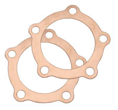 PR copper head gaskets KN-Series 3-5/8"