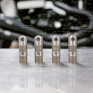 S&S Precision Tappets TC99, All00-up (GB)