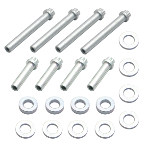S&S cyl. head bolt kit BTl85-92 XL86-91