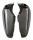 Bobbed 3.5 Gallon Gas Tanks EL36-39 (GB)