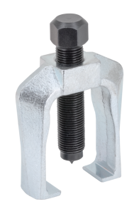 Clutch Gear Puller Main Shaft 4 Speed