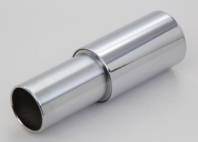 Speedster Handlebar Throttle Pull Type (GB)