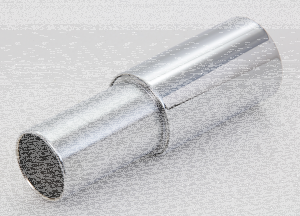 Speedster Handlebar Throttle Pull Type (GB)