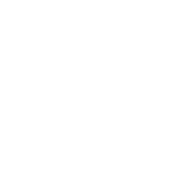 Shaft gear (GB)