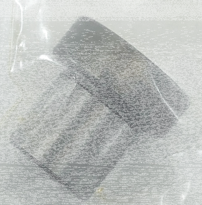 Spacer 1965-82 (GB)