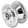 Front hub XL15-up SF with ABS (GB)