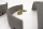 Front brake linings FX71-72 XL64-72 (GB)