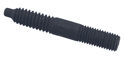 Starter Housing stud #24811-59A (GB)