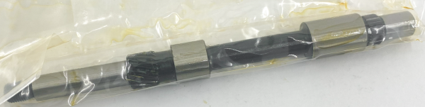 Starter shaft F*ST86-88 (GB)