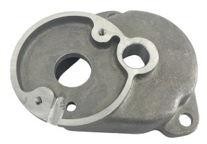 Starter housing F*ST86-88 (GB)