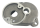 Starter housing F*ST86-88 (GB)