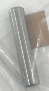Pivot pin, starter shift lever (GB)
