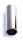 Bearing spacer FXD04-05 (GB)