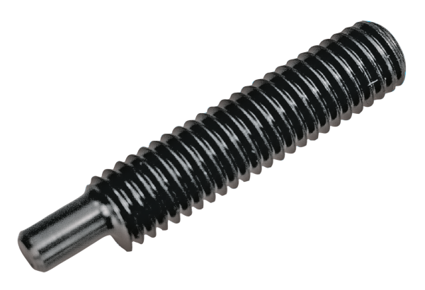 5/6 Speed Shift ratchet adjusting screw (GB)