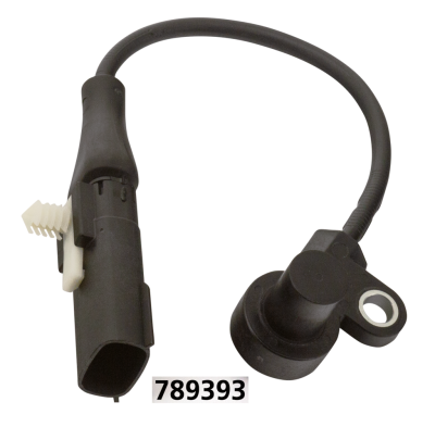 GHDP Jiffy stand sensor switch BT08-up (GB)