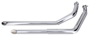 Chr Radii drag pipes FXE71-84 slash cut (GB)