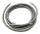 Braided inox covered hose 5/16"x152cm (GB)