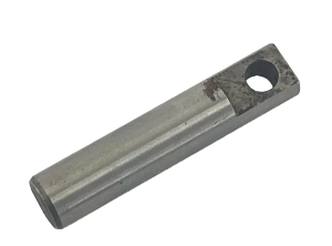 Pivot shaft (GB)