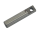 Pivot shaft (GB)