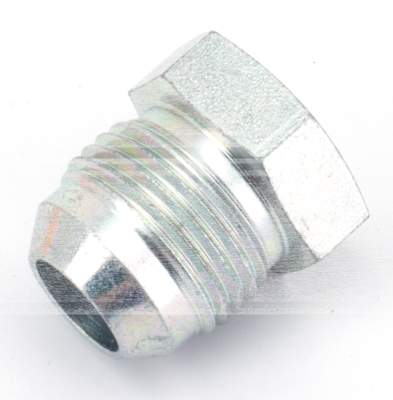 Fuel manifold plug (GB)