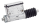 Chr Rear master cylinder XL87-03 (GB)