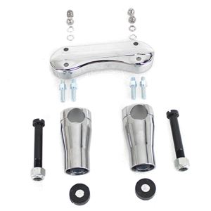 Chr Replica riserkit FL49-59 (GB)