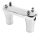 Chr Replica riserkit FL49-59 (GB)
