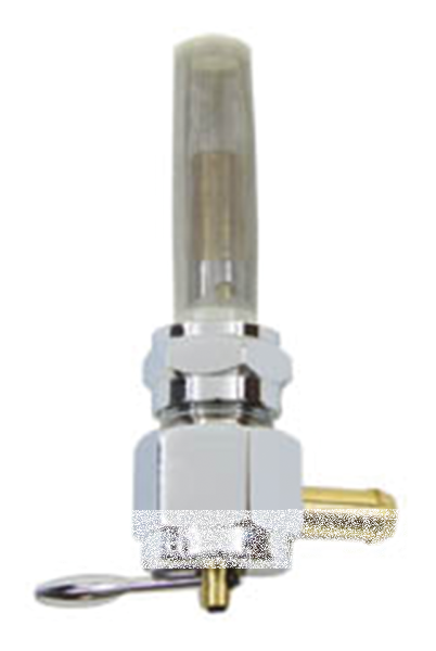 Sifton Chr hex petcock forward facing (GB)