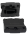 Blk replica TC Rocker box set (GB)