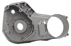 FXR90-93 inner primary cover