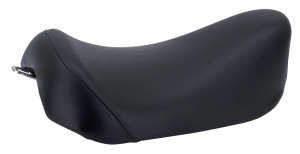 CG Contour solo seat XL82-03 (GB)