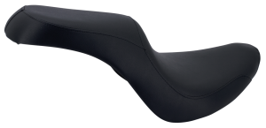 CG Smoothie saddle F*ST07-17 (GB)