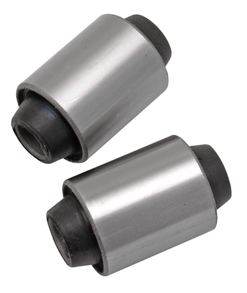 Riser Bushings HD49-72 (GB)