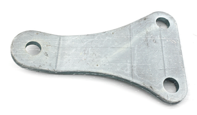 Buddy seat nose bracket BT37-84 (GB)