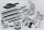 MCJ Royal True Duals F*ST07-16 Chrome (GB)