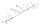 2pck NUT, PIVOT (GB)
