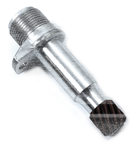 Speedo drive unit 11T BT36-61 4sp Trans (GB)