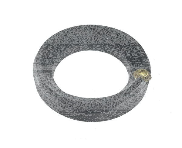 Float for Linkert nitrophyl rubber (GB)