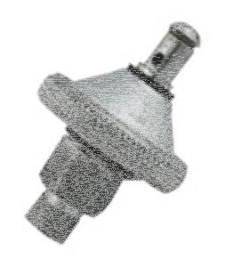 Oil Pressure switch 45ci38-57 (GB)