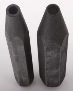 Sprocket rivet tool set all 41-72 drum (GB)