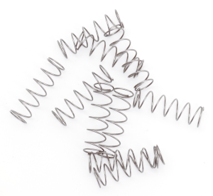 10Pck springs Prestolite starter