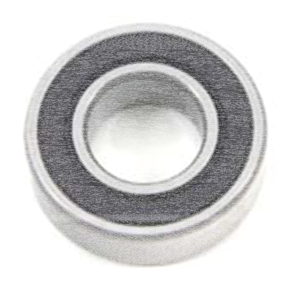Starter motor drive end bearing Hitachi (GB)