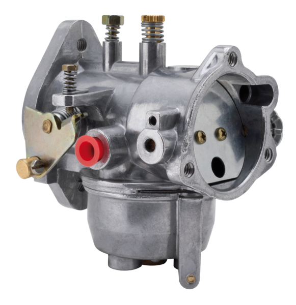 Bendix 38mm carburetor kit (GB)