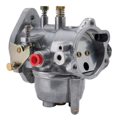 Bendix 38mm carburetor kit (GB)