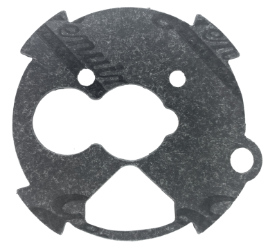 10pck Bendix float bowl gasket (GB)