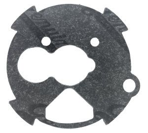 10pck Bendix float bowl gasket (GB)