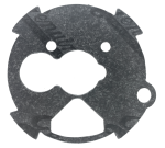 10pck Bendix float bowl gasket