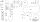DISCONTINUED (GB)