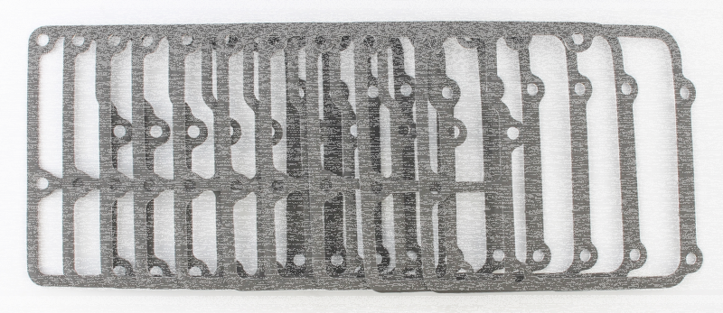 10pck AFM Trans topcover gasket FXD99-05 (GB)