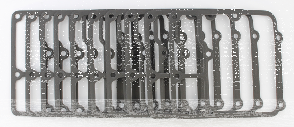 10pck AFM Trans topcover gasket FXD99-05 (GB)